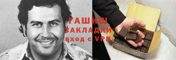 прущий лед Алзамай