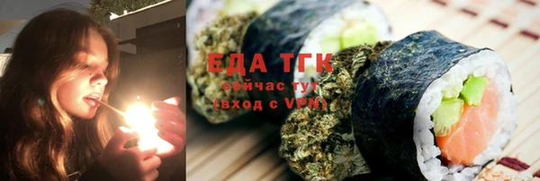 прущий лед Алзамай