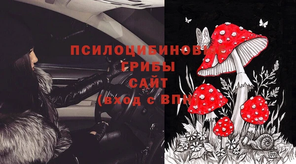 ALPHA PVP Алексеевка