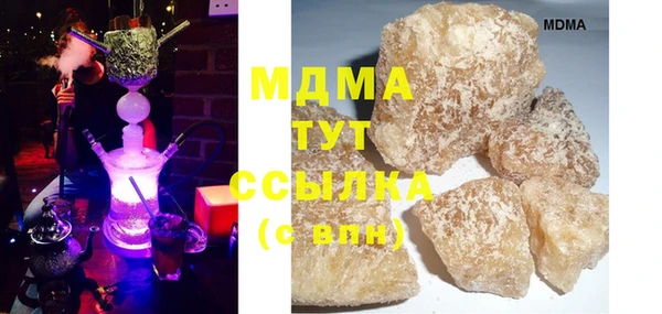 прущий лед Алзамай
