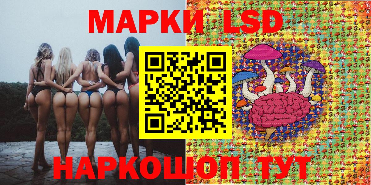 Наркотические марки  Вход с VPN  Моздок  Наркотические марки 1,8мг  Наркотические марки 1,8мг 